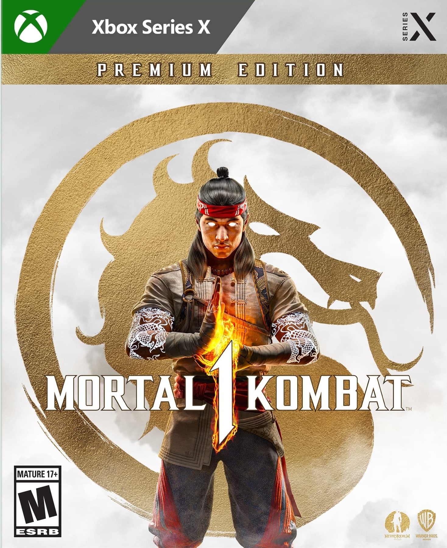 Mortal Kombat 1 Preview - How NetherRealm Reimagined Fighting