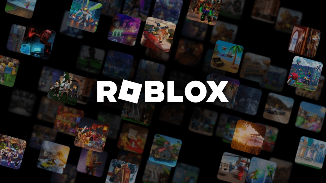 TGDB - Browse - Game - ROBLOX
