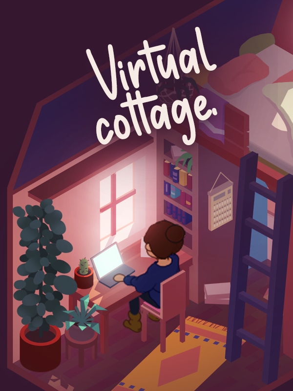 virtual cottage