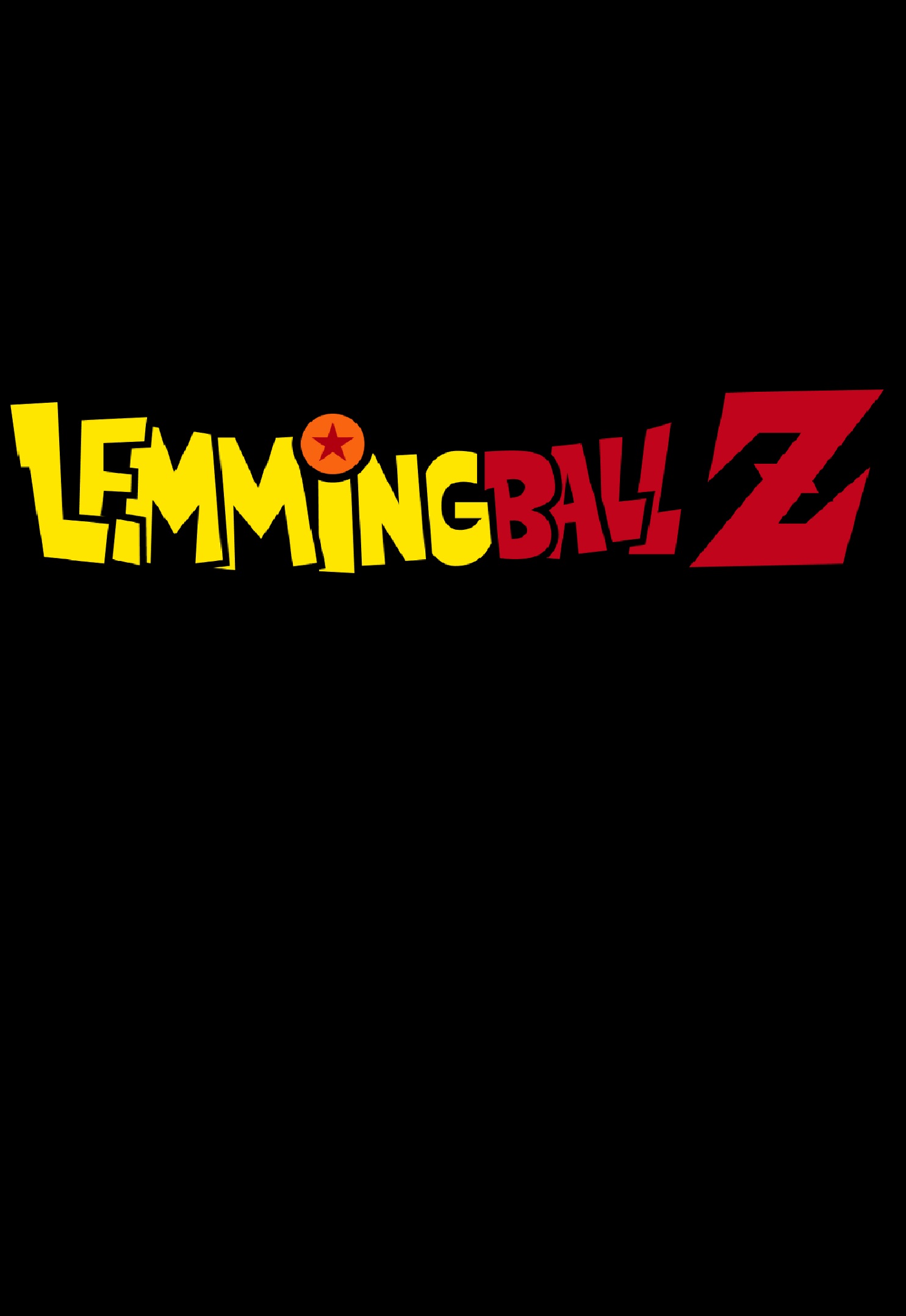 Lemmingball Z - تنزيل