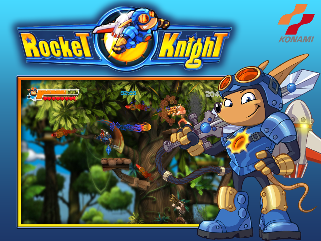 Rocket knight. Rocket Knight Xbox 360. Rocket Knight 2010. Rocket Knight игра. Rocket Knight Adventures Xbox 360