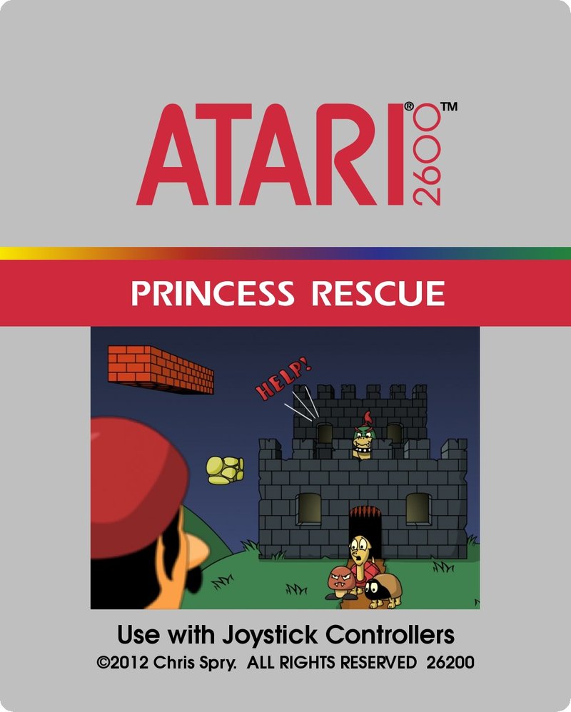 tgdb-browse-game-princess-rescue