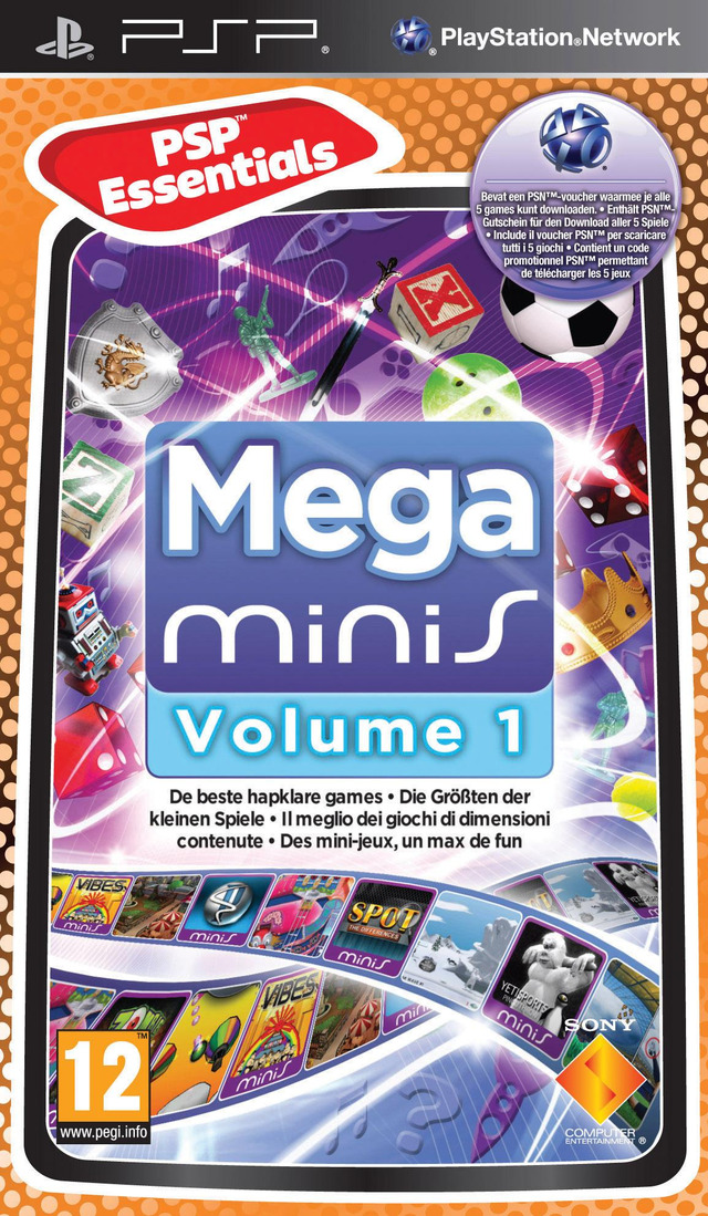 Download - Mega Miniatures