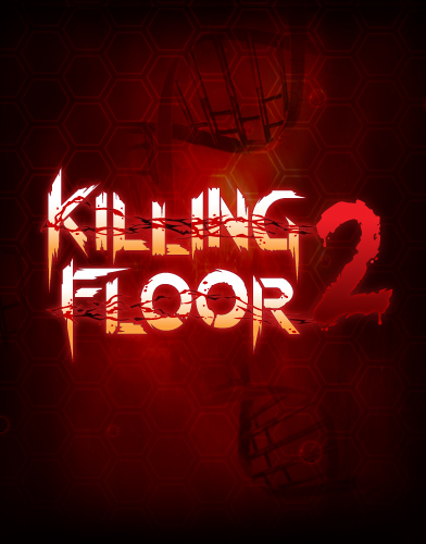 Tgdb Browse Game Killing Floor 2