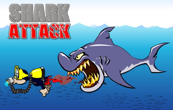 Shark attack by feral frenzy 18. Shark Attack игра. Игра на ПК Shark Attack. Три акулы. Уличные акулы игра.