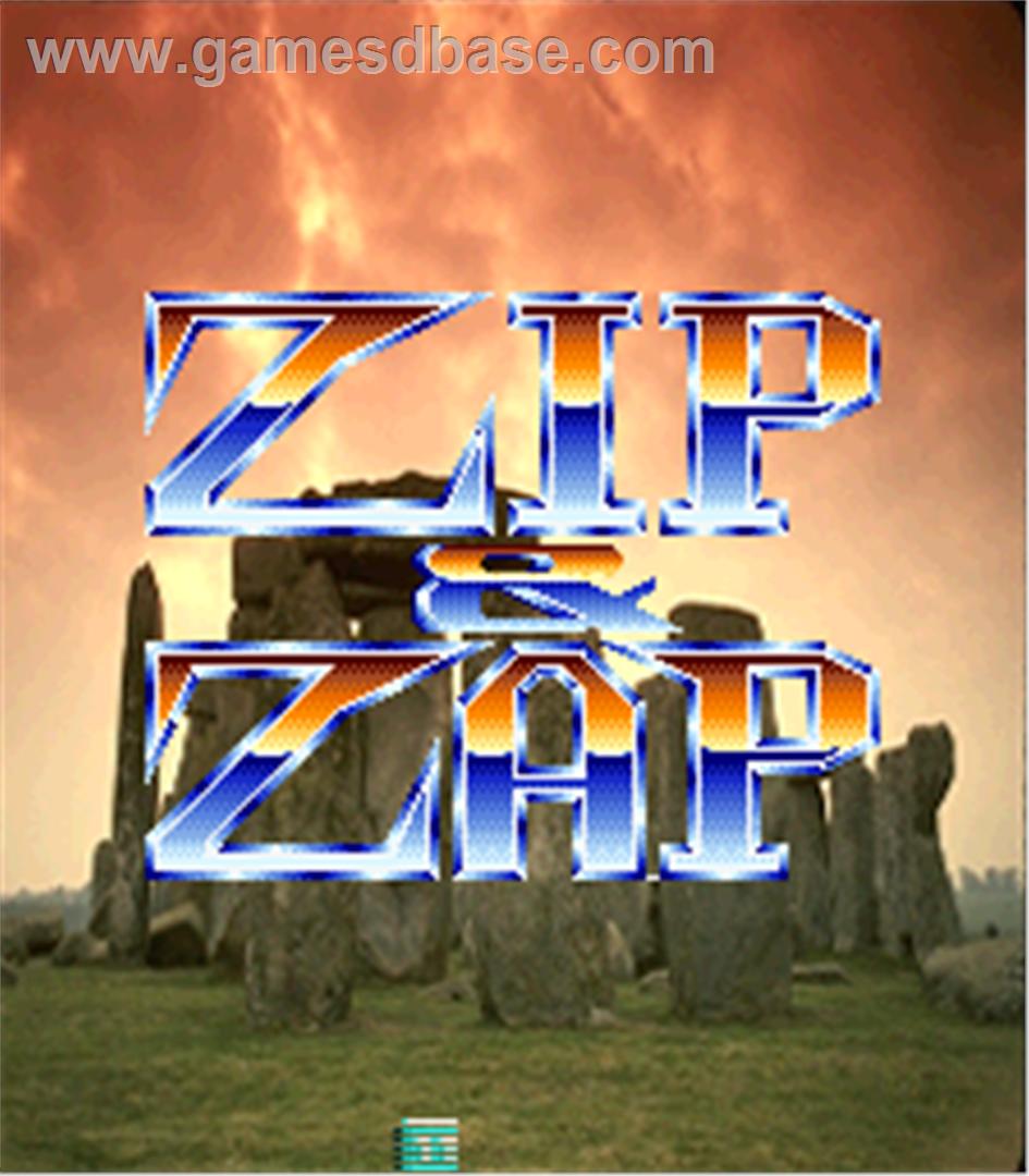 Zip games. ЗИП игра. Аватарка zip Zap. Игра ЗИП зап ЗОП. Игра ЗИП зап полиструктуры 6.