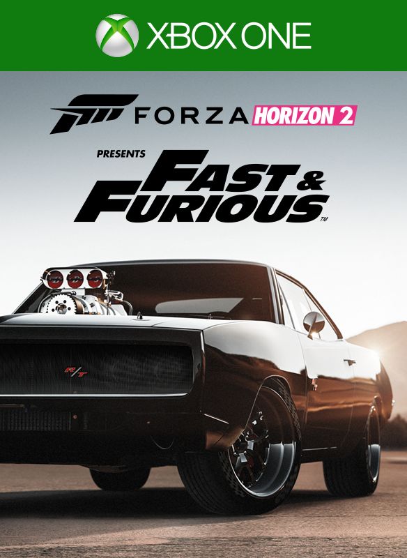 Fast and Furious 10 gets a release window - - Gamereactor