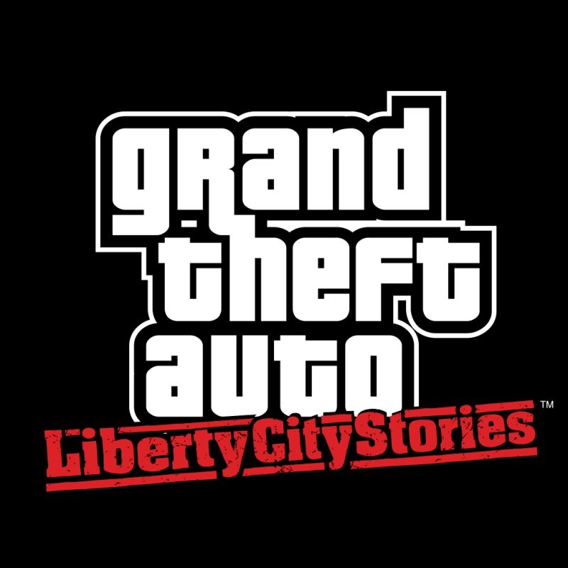 TGDB - Browse - Game - Grand Theft Auto: Liberty City Stories