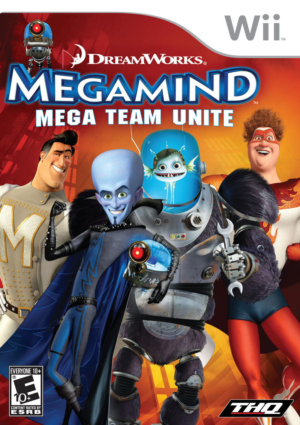 tgdb-browse-game-megamind-mega-team-unite