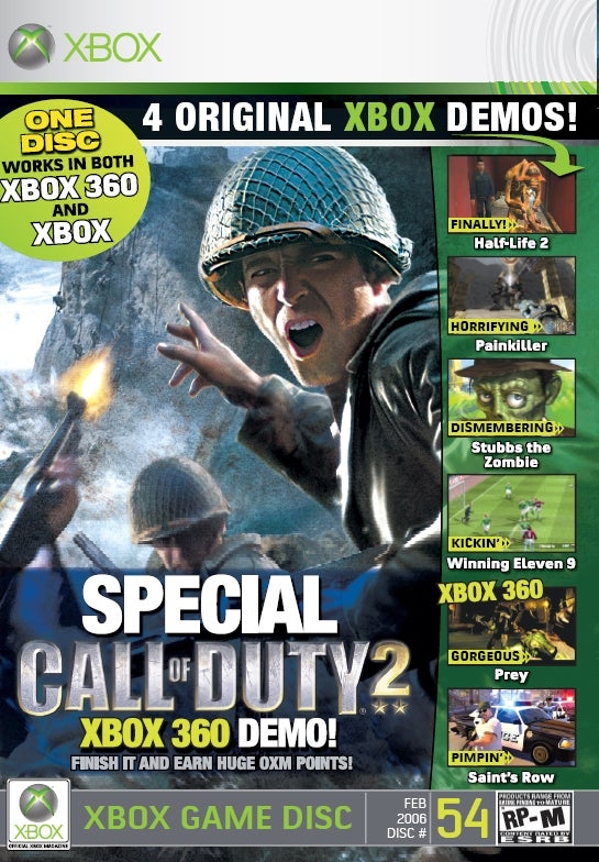 Demo xbox. Xbox 360 демо игры. Xbox Original журнал. Xbox Original игры. Хорошие демо для Xbox 360.