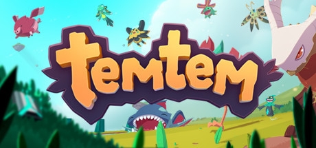 TemTem