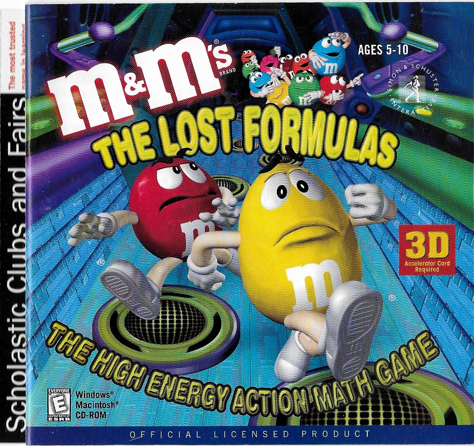 Игры м музыкой. S&M игра. M MS the Lost Formulas. M&M игра. M&M VII игры.