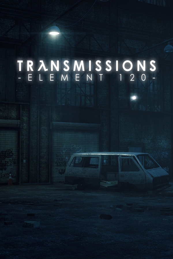 TGDB Browse Game Transmissions Element 120