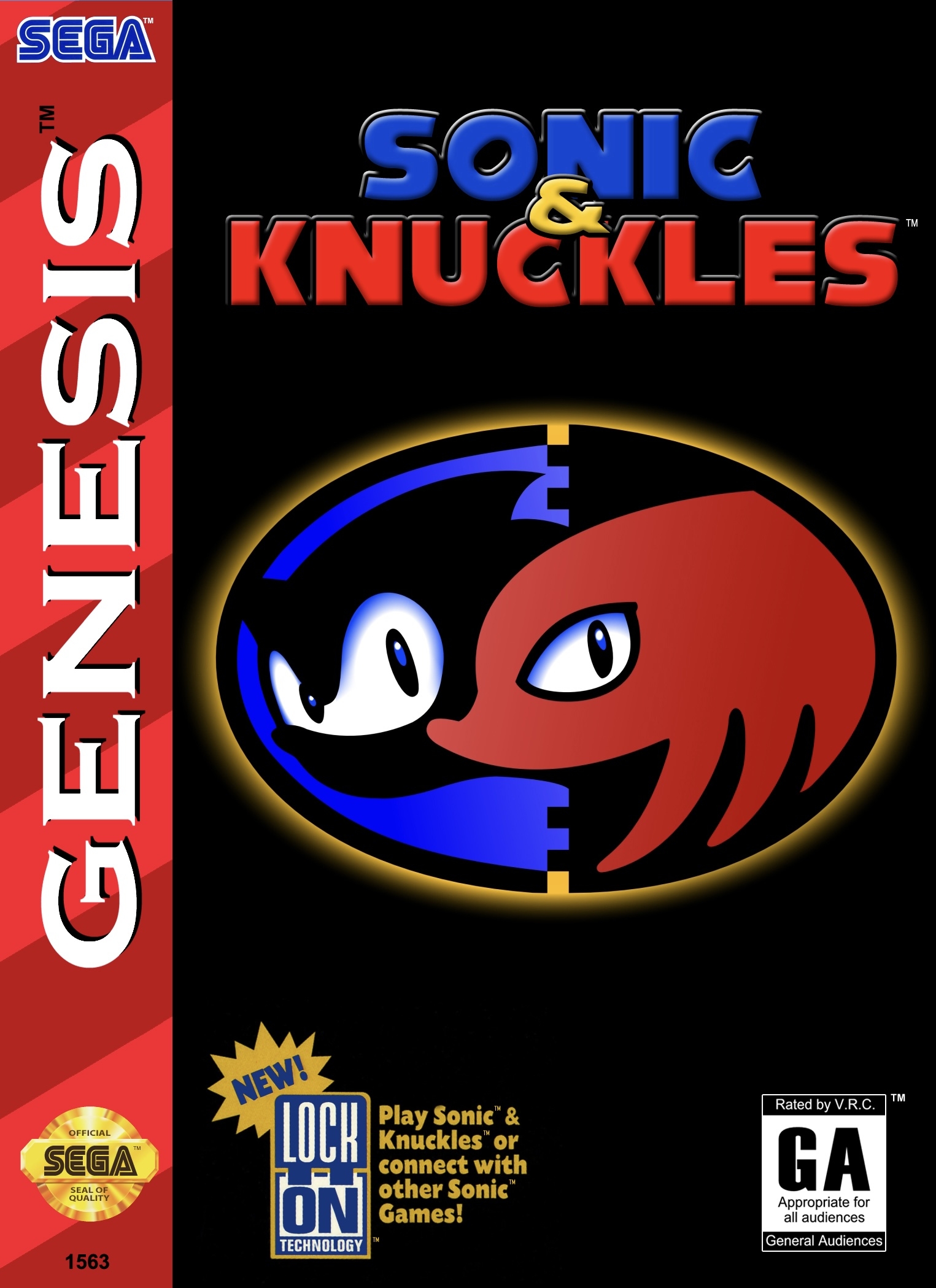 Sonic 3 and knuckles steam version фото 59