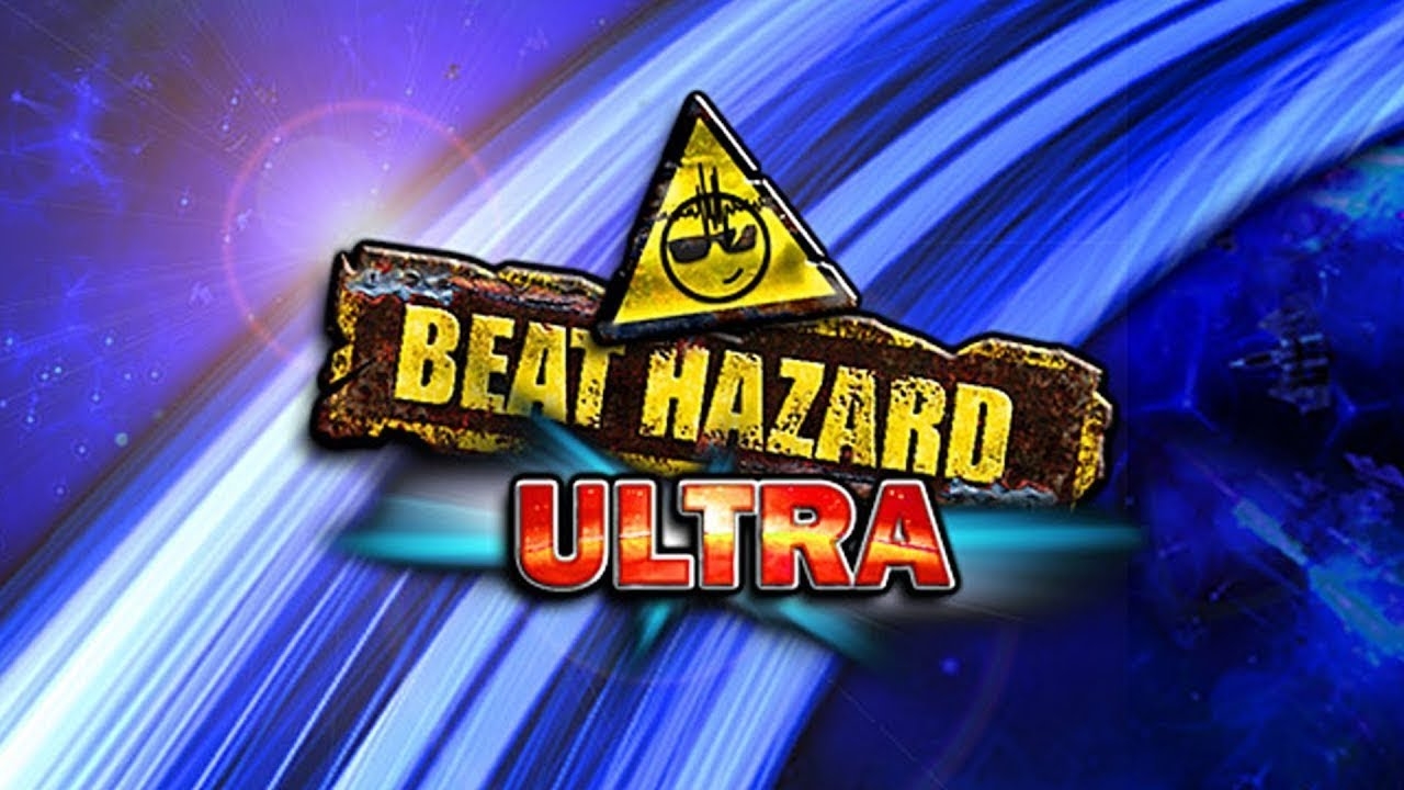 Beat hazard ultra в steam фото 114
