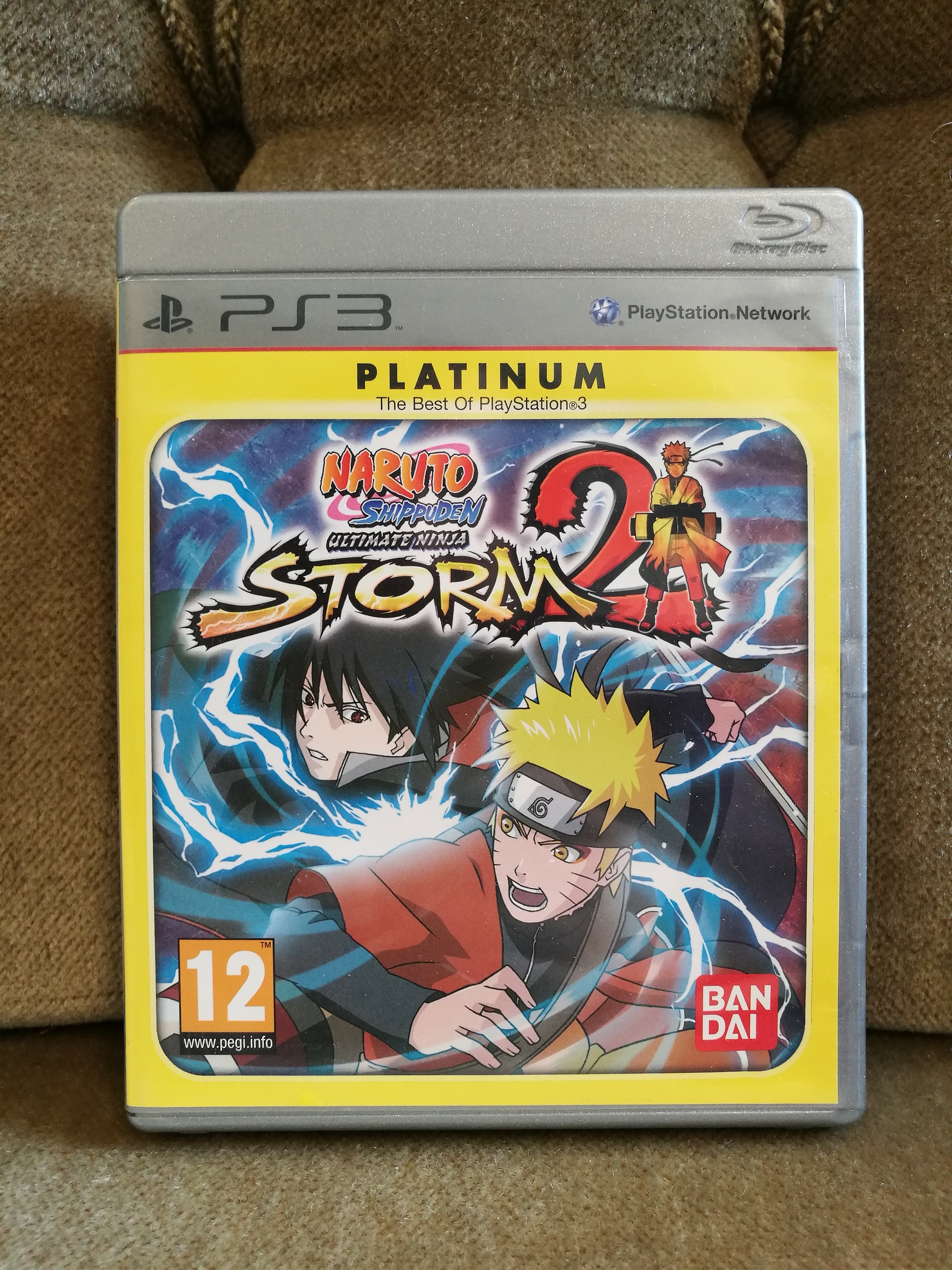 Naruto ninja ps3. Naruto Shippuden Ultimate Ninja Storm 2 ps3. Naruto Shippuden: Ultimate Ninja Storm 3 пс3. Naruto Shippuden Ultimate Ninja Storm 4 ps3. Naruto Shippuden Ultimate Ninja 2 ps2.