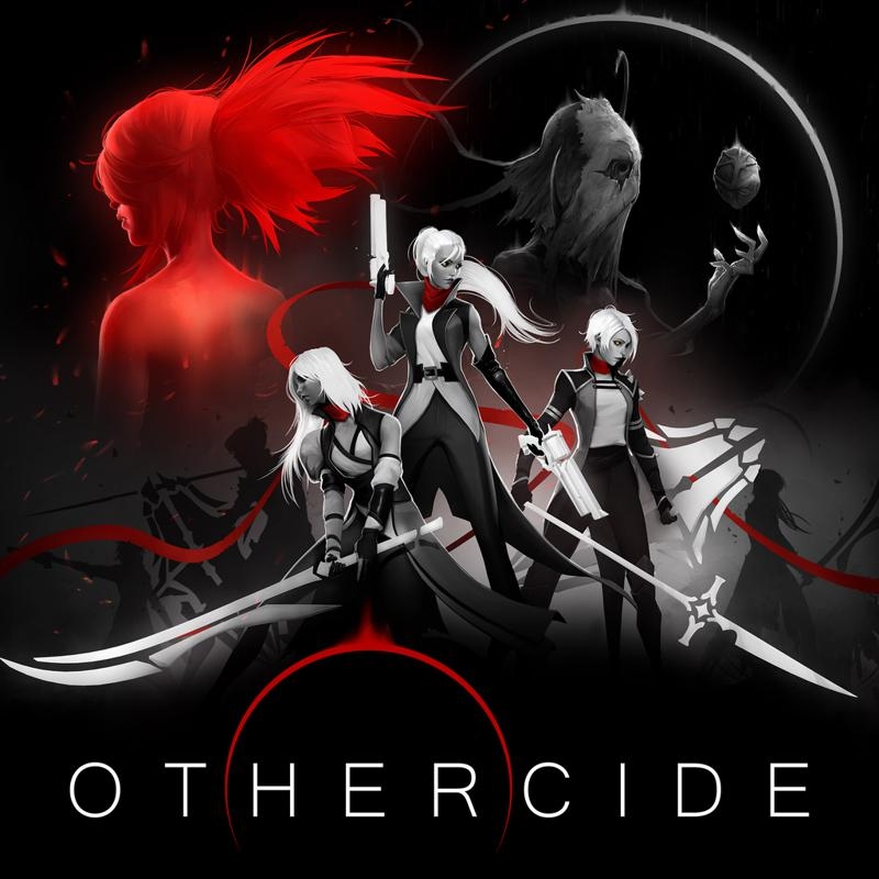 othercide sacrifice guide
