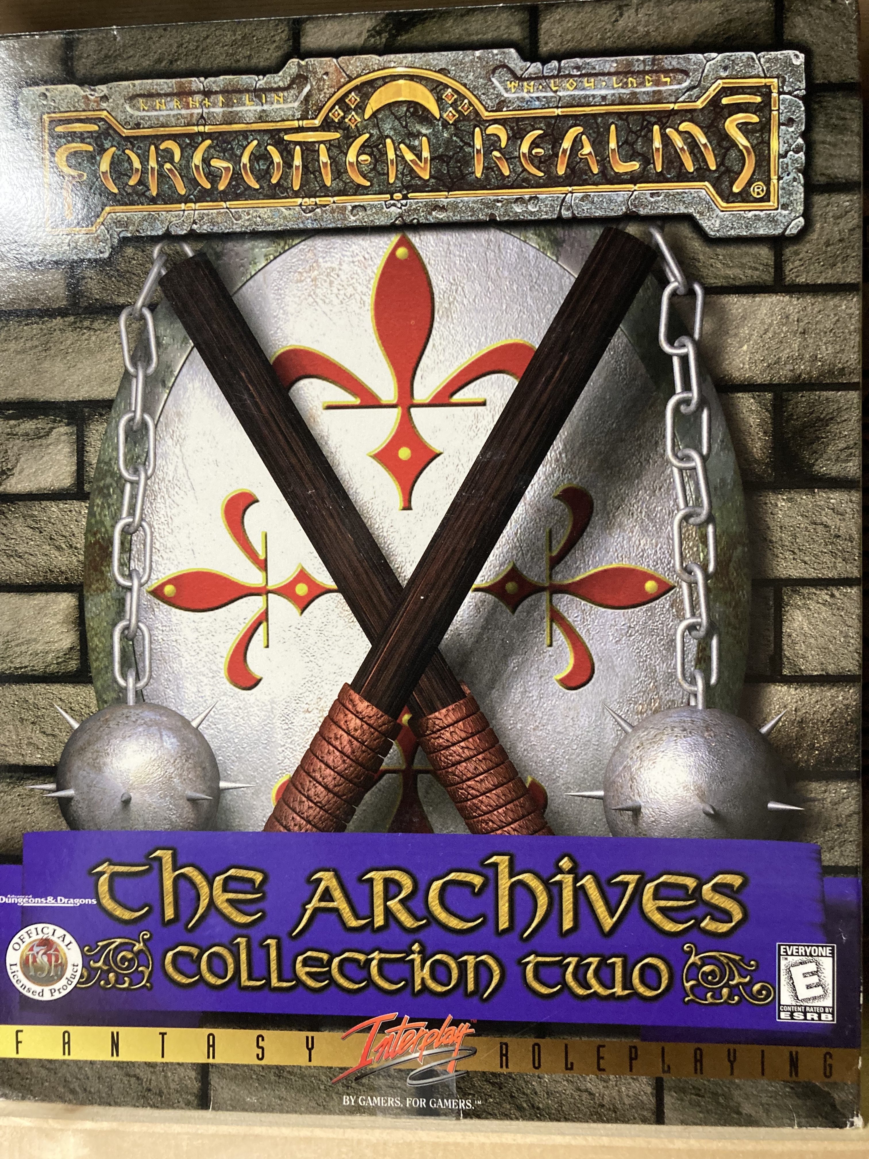 Unlimited adventures. Forgotten Realms игра. Forgotten Realms: Unlimited Adventures. The Forgotten Realms Archives. Forgotten Realms: the Archives - collection two.