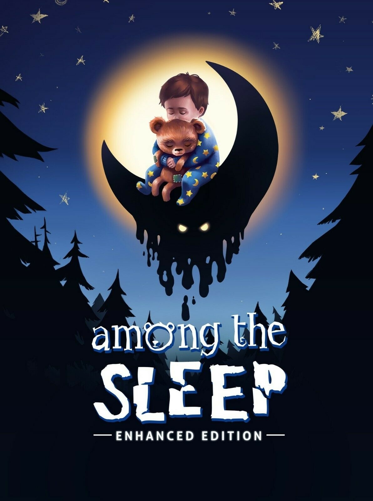 tgdb-browse-game-among-the-sleep-enhanced-edition