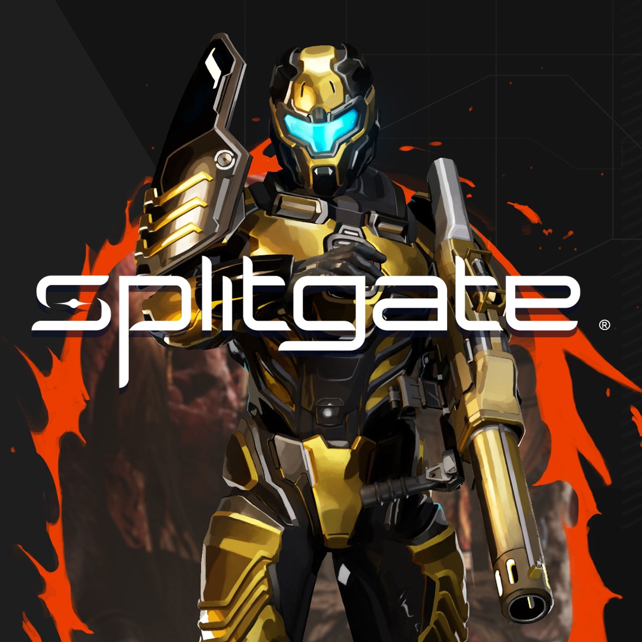 Splitgate. Splitgate ps4. Игра Final Vendetta для ps5.