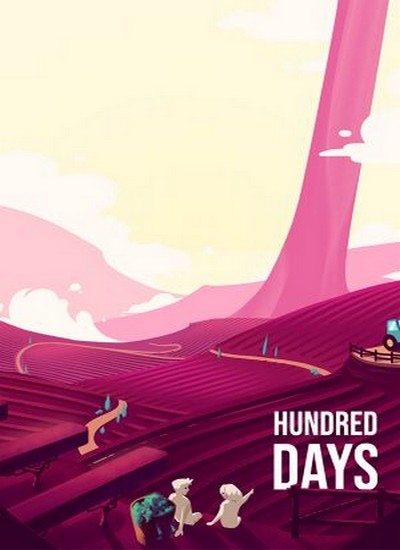 Hundred Days: Winemaking Simulator