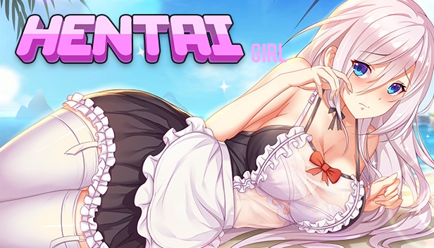 Browse the hentai language English online for free | Doujin.sexy