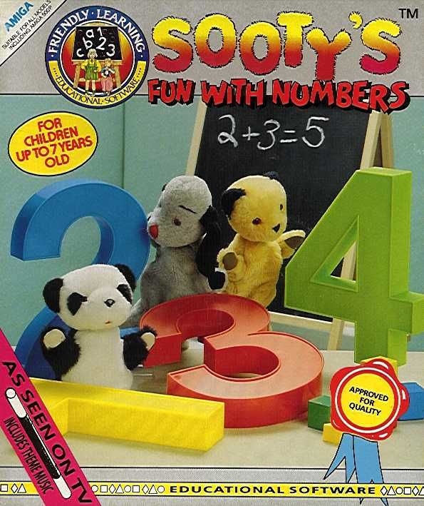 tgdb-browse-game-sooty-s-fun-with-numbers