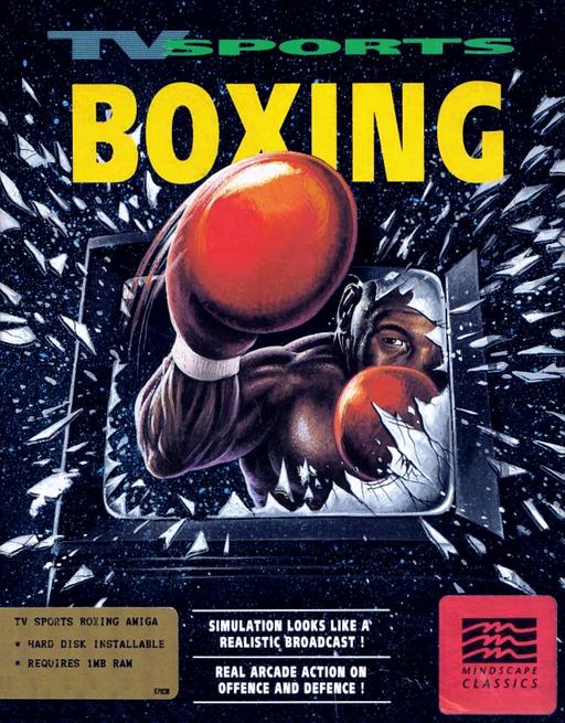 Virtual KnockOut Boxing Game goes Kickstarter — Movesense