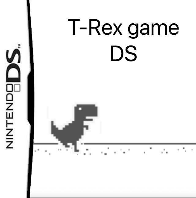 T-Rex Gaming
