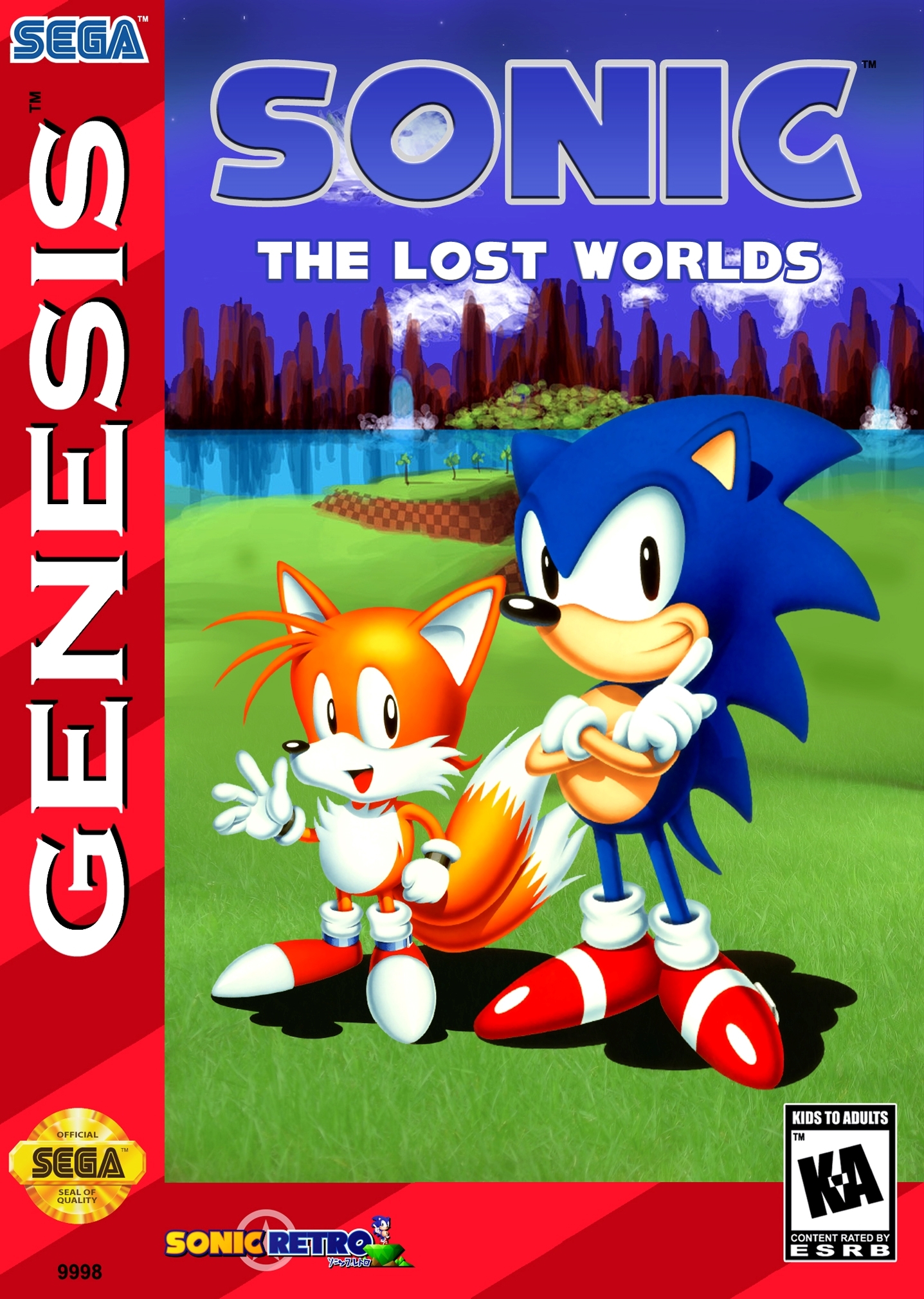 Sonic Lost World khxv5rg paris-epee.fr