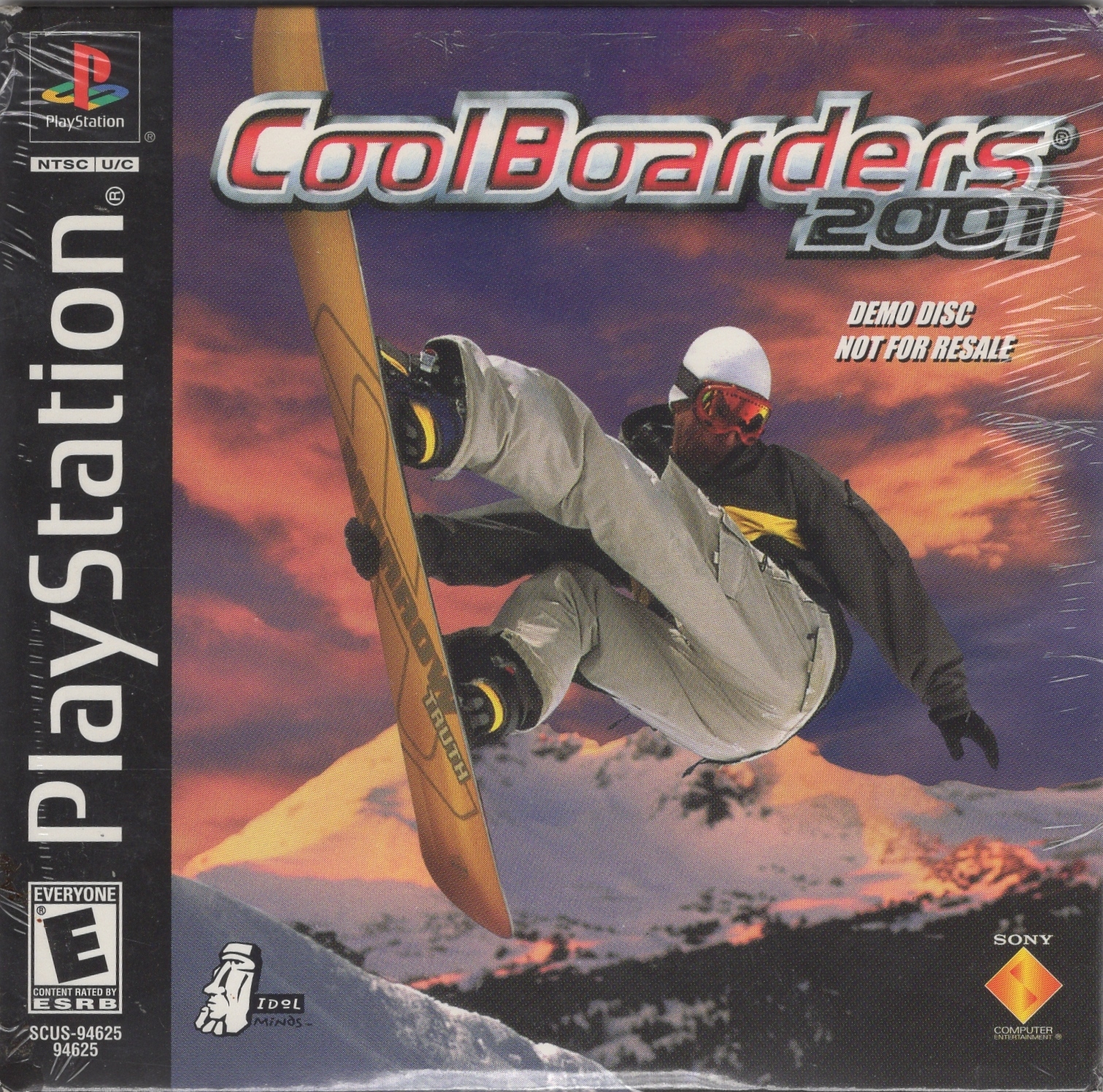 Cool deals boarders 1