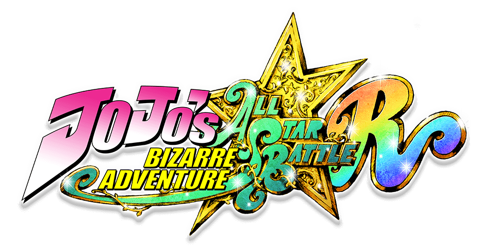 TGDB - Browse - Game - JoJo's Bizarre Adventure HD Ver.