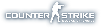 Counter-Strike: Global Offensive matchmaking details emerge – XBLAFans