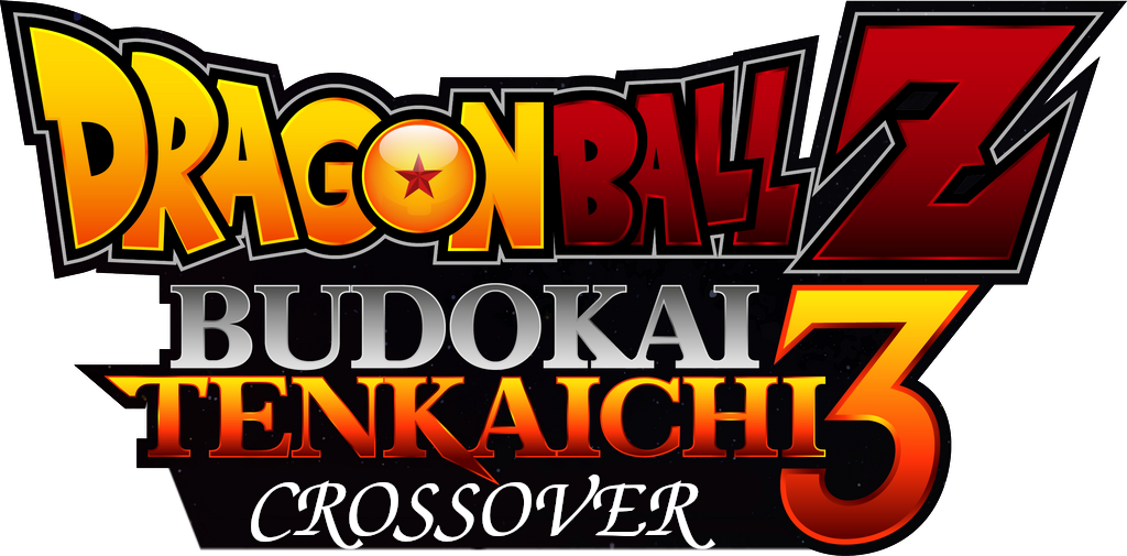 TGDB - Browse - Game - Dragon Ball Budokai Tenkaichi 3 Crossover