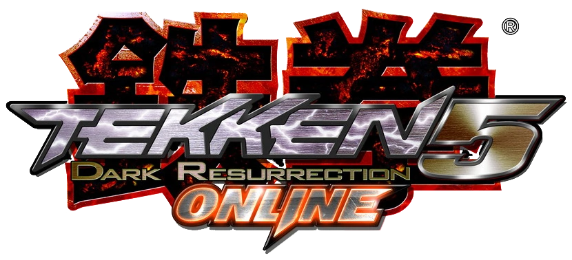 TGDB - Browse - Game - Tekken 5 Dark Resurrection Online