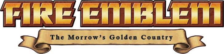 TGDB Browse Game Fire Emblem The Morrow s Golden Country TGDB Browse Game Fire Emblem The Morrow s Golden Country