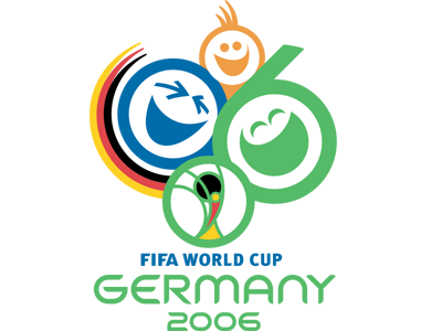 FIFA World Cup: Germany 2006 - VGDB - Vídeo Game Data Base