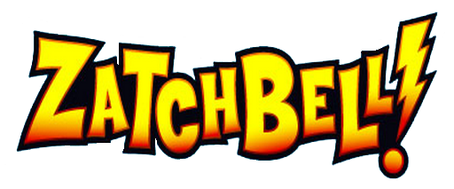 Zatch Bell! Electric Arena for Game Boy Advance