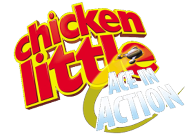 Jogo Chicken Little: Ace In Action - Playstation 2 - Disney Interactive em  oferta você encontra no Comparador TecMundo!