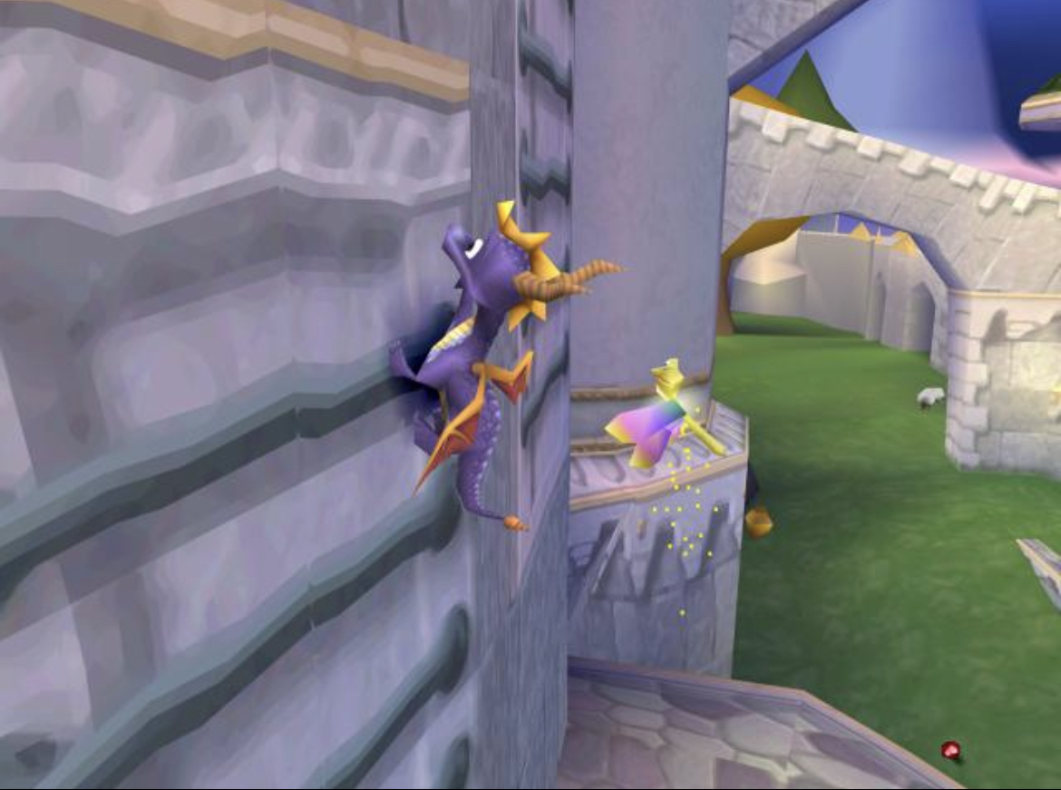 Spyro ps1. Spyro Ripto's Rage. Spyro 2 1999. Spyro 2: Ripto’s Rage! Спасение черепах.