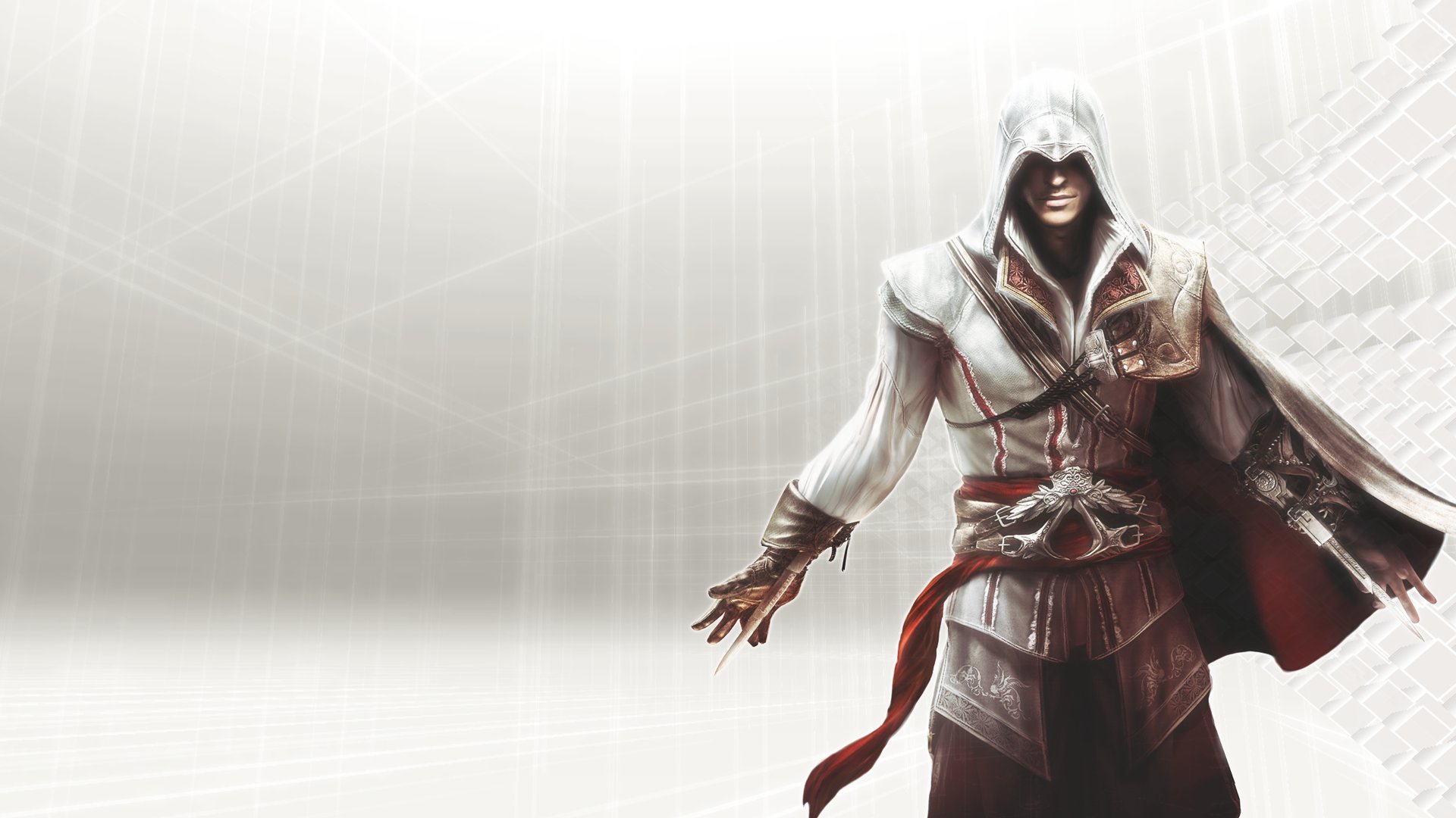 TGDB - Browse - Game - Assassin's Creed