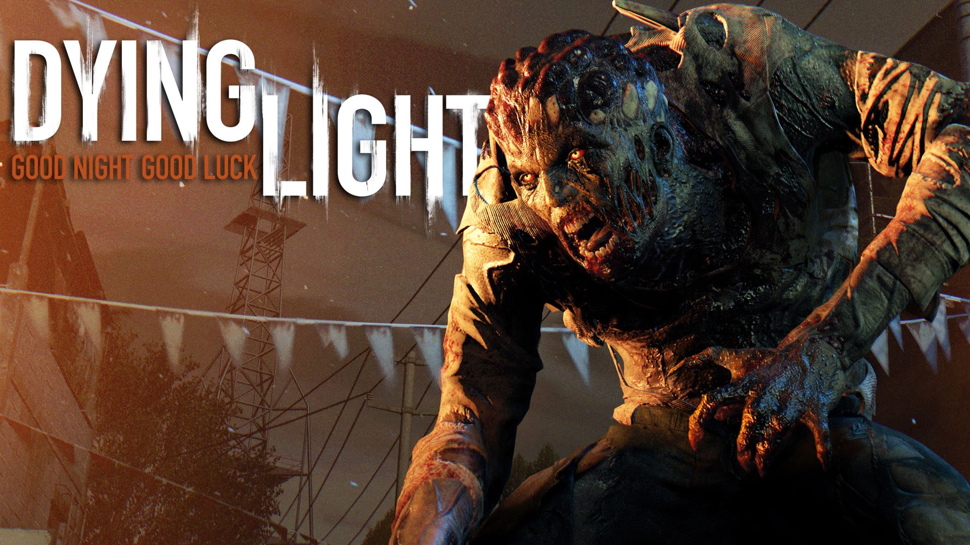TGDB - Browse - Game - Dying Light: Definitive Edition
