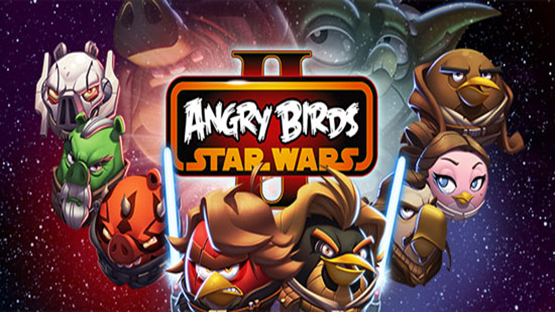 Angry Birds PC Downloads – Cloaked Thargoid