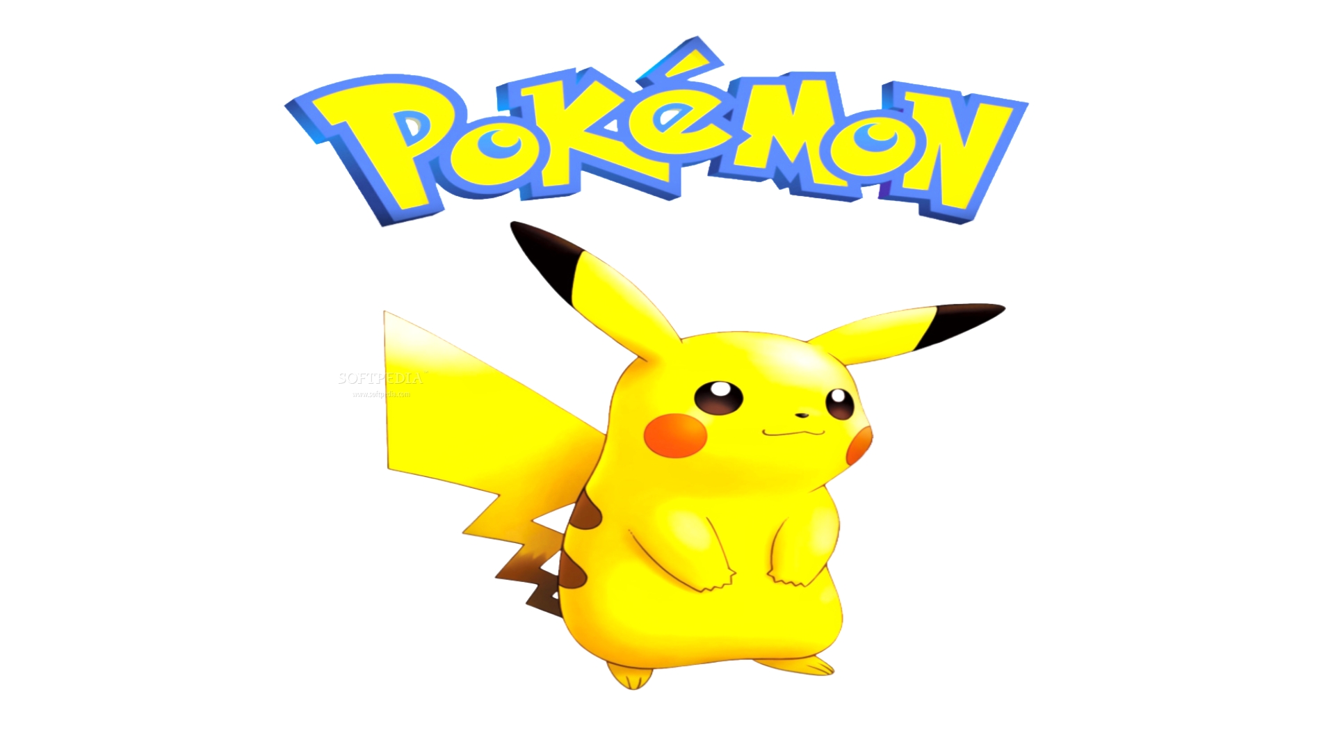 TGDB - Browse - Game - Pokémon Yellow Version: Special Pikachu Edition