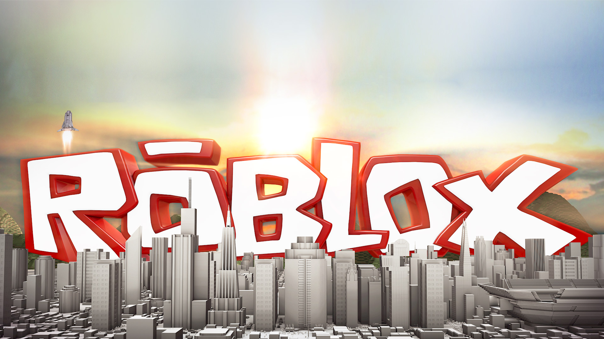 TheGamer101's ROBLOX Tablet, Roblox Wiki