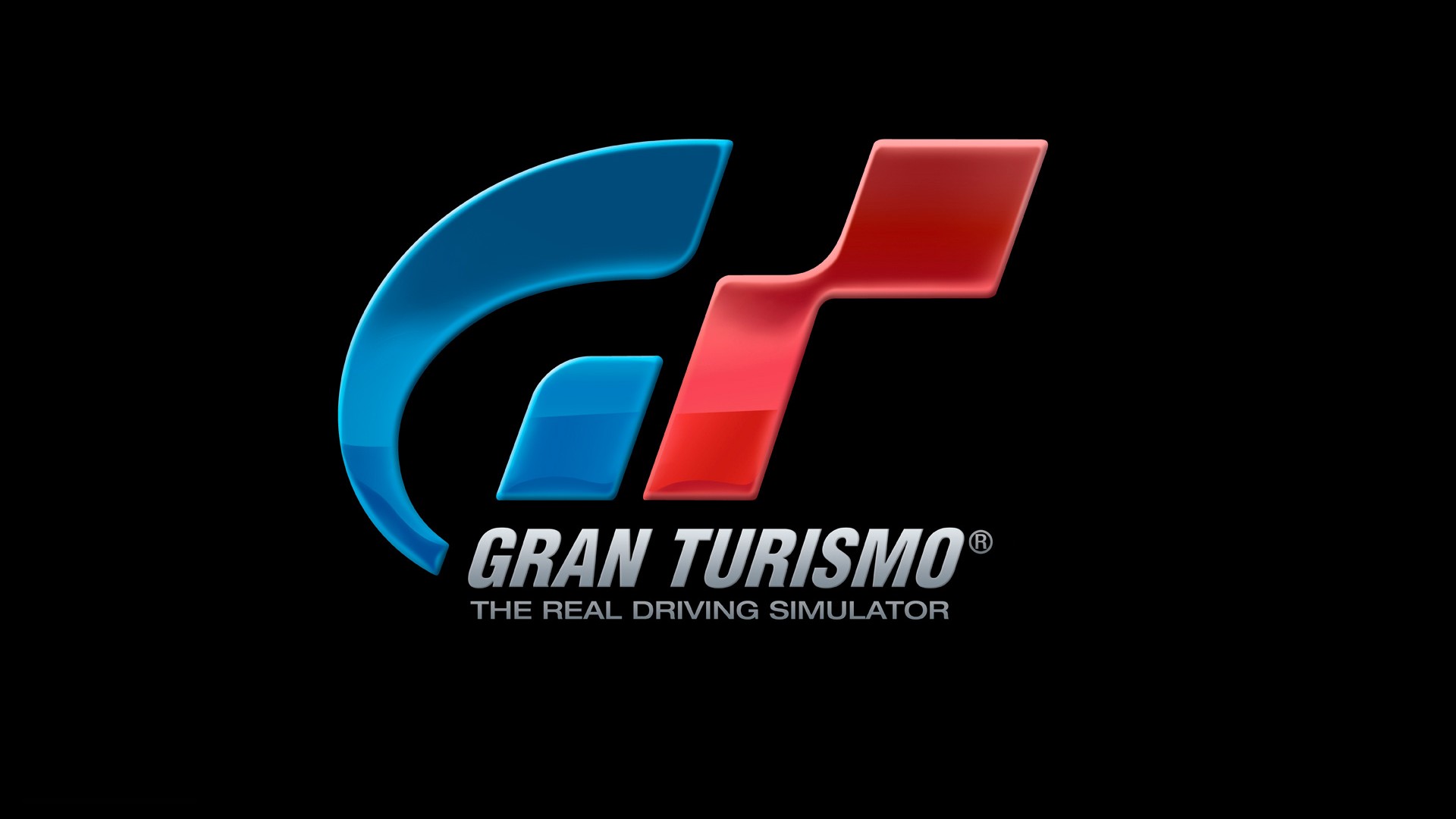 Gran Turismo 4 Logo - aspoycrm