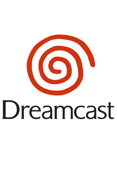 Sega Dreamcast Sega Dreamcast