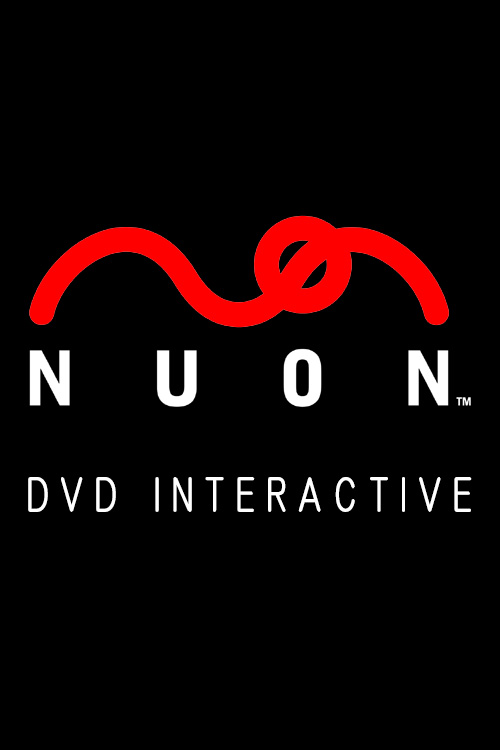 Nuon Nuon