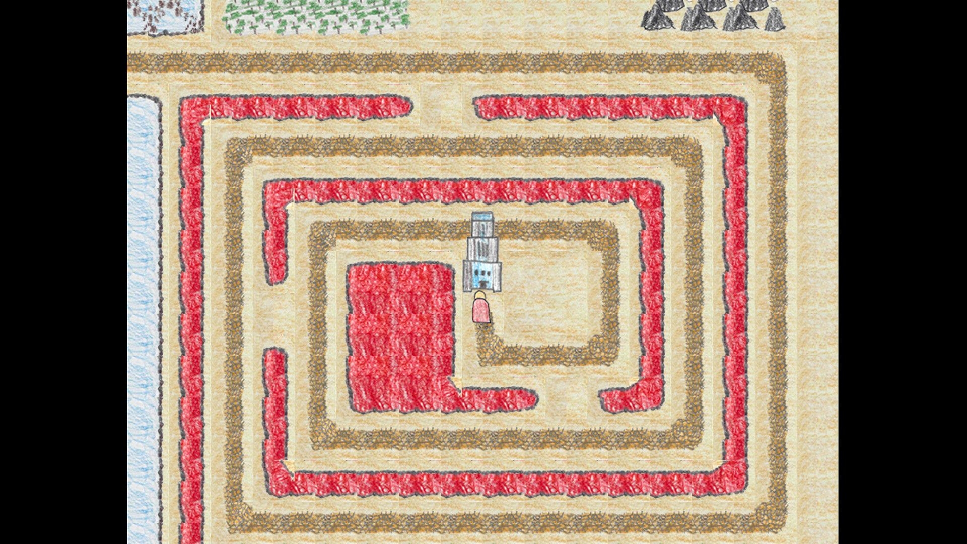 TGDB - Browse - Game - Nepenthe