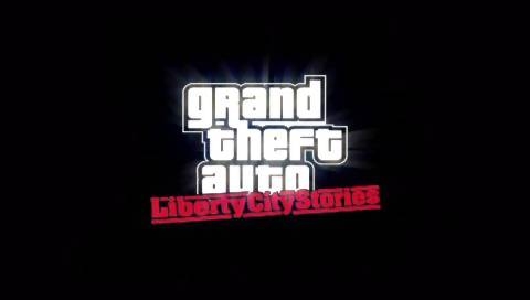 TGDB - Browse - Game - Grand Theft Auto: Liberty City Stories